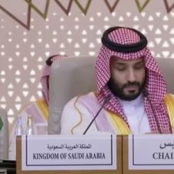 التأمينات الاجتماعية: أكثر من 10.7 مليار ريال مصروفات المنافع التأمينية لأكتوبر