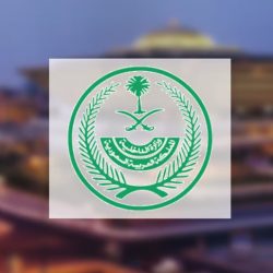 الدفاع المدني يحذّر: التخزين في الأماكن غير المخصّصة مخالفة تُوجب العقوبة