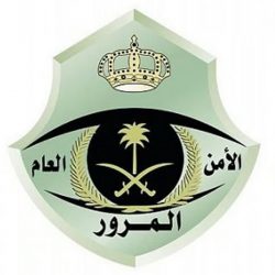 النيابة العامة: إيقاف 5 مواطنين قاموا بتشكيل عصابة إجرامية للسرقة