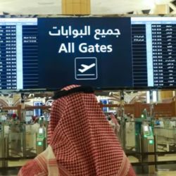 وزارة الموارد البشرية تُطلق “شهادة الخدمة” للأفراد العاملين بمنشآت القطاع الخاص