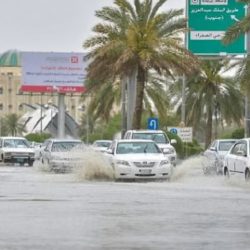 بالفيديو والصور .. الحفل الختامي للبرامج والأنشطة للفصل الدراسي الأول بمدارس الوعد بطريف