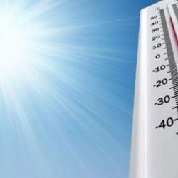 بلدية طريف تعلن عن “8” فرص استثمارية مميزة