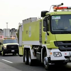 كيف تسيطر على مستويات السكر؟.. نصيحة من “الصحة” احرص على اتباعها