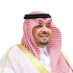 بالصور.. مستشفى طريف العام ينفذ فعالية “امش 30”