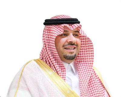 جمعية إعلاميي الحدود الشمالية تنظم ندوة بعنوان ” تخصيص الأندية ودور الإعلام الرياضي” الاثنين المقبل