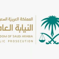 ابن طريف : عمر بن عماد المحمد يشارك في مؤتمر نزدهر معا تحت شعار الشباب السعودي للاستدامة