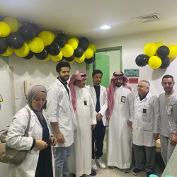 حالة الطقس المتوقعة اليوم الخميس