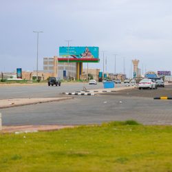 برئاسة خادم الحرمين.. مجلس الوزراء يطلع على مجمل محادثات ولي العهد وقادة عدد من الدول
