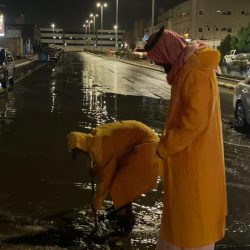 في ختام الجولة الـ12 من دوري روشن: الأهلي “ينتفض”.. أسقط الرياض بثلاثية وقفز لمربع الكبار