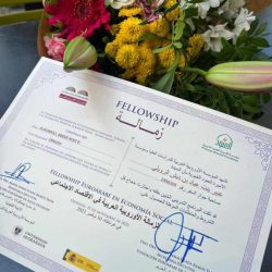 التأمينات الاجتماعية: أكثر من 10.7 مليار ريال مصروفات المنافع التأمينية لأكتوبر