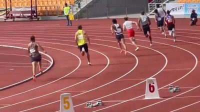 بالفيديو .. ابن طريف أحمد فايز الدوسري يحصل على المركز الثاني في  بطولة آسيا لألعاب القوى بالفلبين