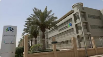 “هيئة تقويم التعليم” تنتهي من اختبار التربوي “العام” لمنح الرخصة المهنية للمعلمين