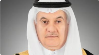 “السعودية الخضراء”.. وزير البيئة يدشن الخطة التنفيذية للبرنامج الوطني للتشجير