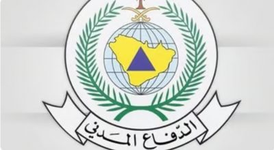 “المدني”: عدم مطابقة مخارج الطوارئ للمتطلبات الفنية مخالفة توجب العقوبة
