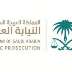 رئيس جامعة الحدود الشمالية يزور فرع الجامعة بطريف