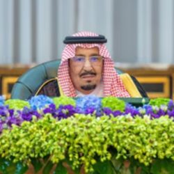 “معادن” تدشن برنامج علوم وهندسة التعدين