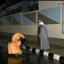 حالة الطقس المتوقعة اليوم الأثنين