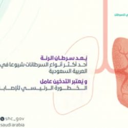 إعلان نتائج القبول المبدئي لـ”مكافحة المخدرات” على “جندي أول – جندي” للرجال