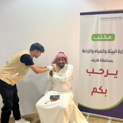 الأمن العام: استغلال الأطفال والنساء والمسنين في التسول “جريمة اتجار بالبشر”
