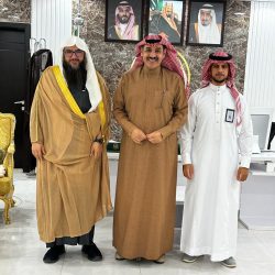 اختتام مزاد نادي الصقور السعودي بمبيعات تجاوزت 7 ملايين ريال