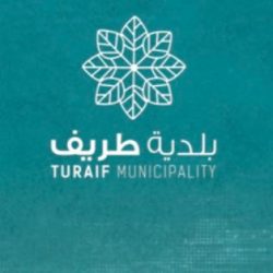 منها الالتزام بالمسارات.. 5 تعليمات من “المرور” لقائدي الدراجات الآلية