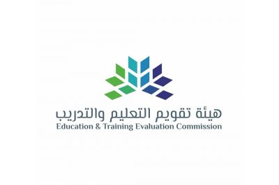 “تقويم التعليم”: تطبيق مقياس مخصص للكشف عن الطلبة الموهوبين في الوطن العربي