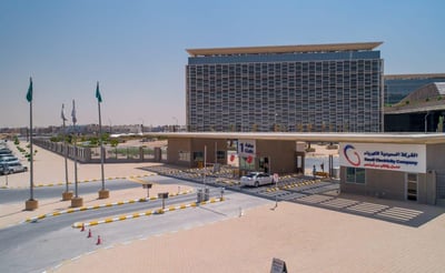“الكهرباء” تكشف عن مجموعة حلول وخدمات لمساعدة المشتركين على السداد
