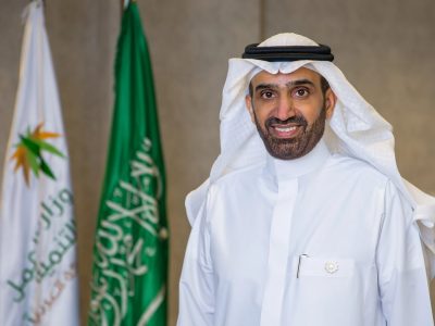 الراجحي” يطلق “جدير” لتأهيل وتدريب المتميزين من حديثي التخرج