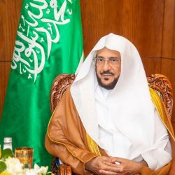 تجديد تكليف “حمود العنزي” مديرًا لإدارة فرع الكلية التطبيقية في طريف