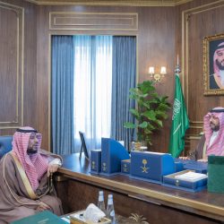 “المدني”: عدم مطابقة مخارج الطوارئ للمتطلبات الفنية مخالفة توجب العقوبة