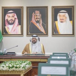 الإثنين المقبل.. سريان اللائحة الجديدة لحماية حقوق المسافرين والتعويضات تصل لـ 200 %