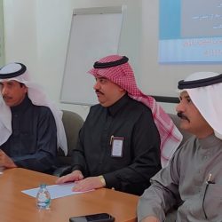 النيابة العامة تأمر بالقبض على شخص ظهر في مقطع فيديو وهو يُطلِق النار على حيوان