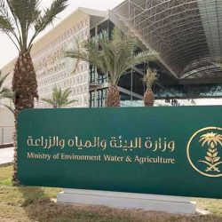 النيابة العامة: لا يجوز القبض على أي إنسان إلا في الأحوال المنصوص عليها نظامًا