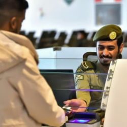 الصحة: لا رسوم في عيادات التطعيمات