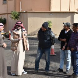 للتسهيل على المستخدمين.. تحديث منصة “بيانات السعودية” بمؤشرات اقتصادية جديدة