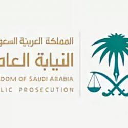 التأمينات : تعويض ساند يشترط الخدمة 12 شهرًا قبل المطالبة الأولى