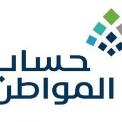 بالصور.. “الوردة” يقف ميدانياً على أعمال السفلتة في حي “الفيصلية شرق “