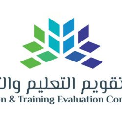 «الجوازات» توضح شرط السفر بالهوية الوطنية لدول الخليج