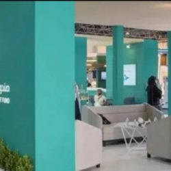 “مطرية جديدة” نهاية الأسبوع..”الحصيني”: مختلفة الغزارة واليوم يخف البرد قليلاً!