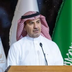 “مركز الأرصاد”: المؤشرات المناخية ترفع من معدلات الخطر وتستدعي زيادة الانتباه