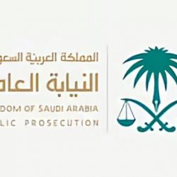 “الملاح” يحصد كأس الملك عبدالعزيز لشوط فئة “جير بيور فرخ محترفين” بالصقر “0016”