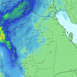 البنيان: القطاع التعليمي في المملكة يحظى بعناية واهتمام بالغين من القيادة