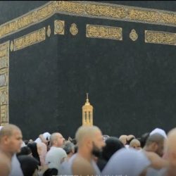 حالة الطقس المتوقعة اليوم الجمعة