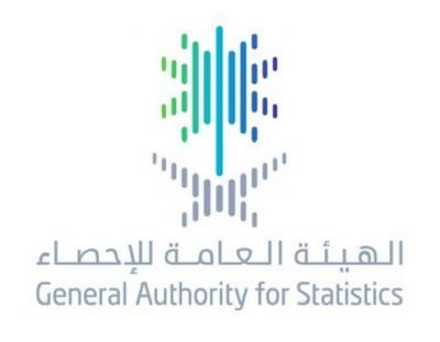 «الإحصاء»: انخفاض الرقم القياسي العام للإنتاج الصناعي 12.3% خلال أكتوبر 2023