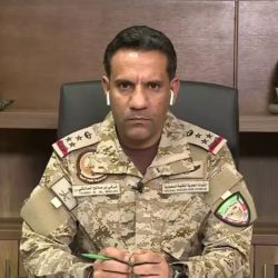 “الشارع المؤدي للصناعية والشارع الواصل بين الصناعية والمعارض” مرورا بالكلية التقنية بطريف خطر يهدد مرتاديه