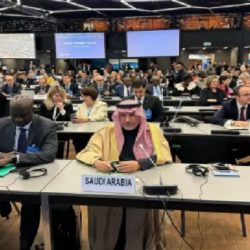 الجوازات: خدمة تواصل عبر أبشر تمكّن المستفيدين من إنجاز معاملات تعذّر تنفيذها