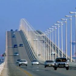 «البيئة» تطلق مسرعتي سدرة وريف لتنمية الابتكار وريادة الأعمال في قطاعات الوزارة