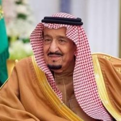 وزير التعليم يؤكّد منحَ المدارس المزيدَ من الممكنات والصلاحيات لدعم نواتج التعلم