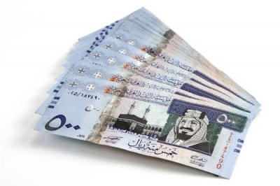 التأمينات : تعويض ساند يشترط الخدمة 12 شهرًا قبل المطالبة الأولى