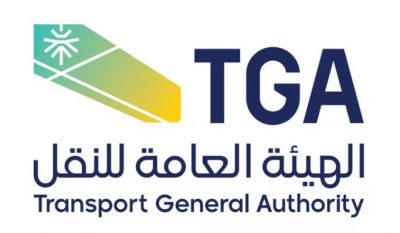 يحفظ سلامة البيئة والآخرين.. “النقل”: 4 فوائد لتثبيت البضائع بشكل جيد وآمن